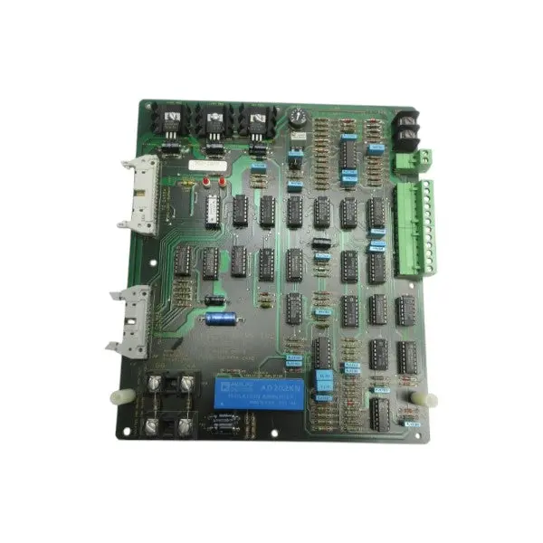Saf Drive Systems Ca353-1 Nsnp 1