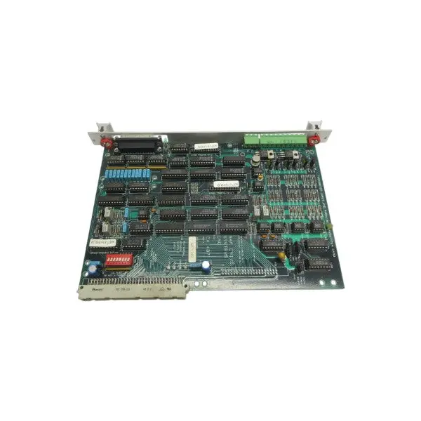 Saf Drive Systems Ca407 407-148 Rev. A Nsnp 1