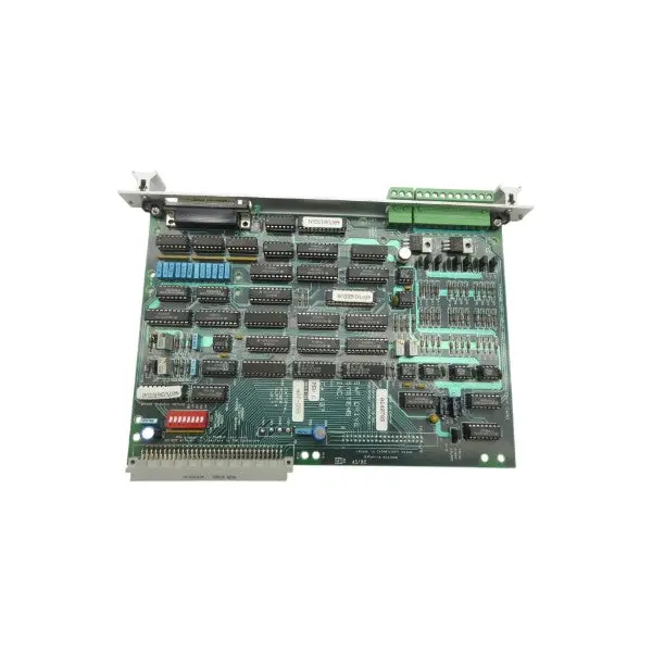 Saf Drive Systems Ca407 407-258 Rev. C Nsnp 1