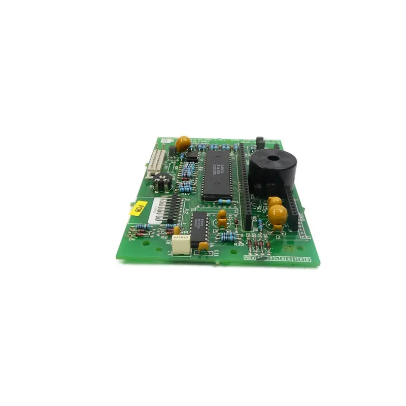 Safeline 3800-103 Nsnp 1