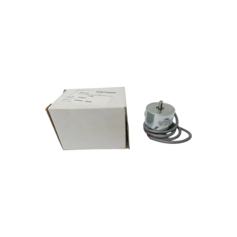 Saia-Burgess 152809-001 Nsmp 1