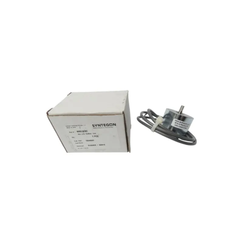 Saia-Burgess 152809-002 Nsmp 1