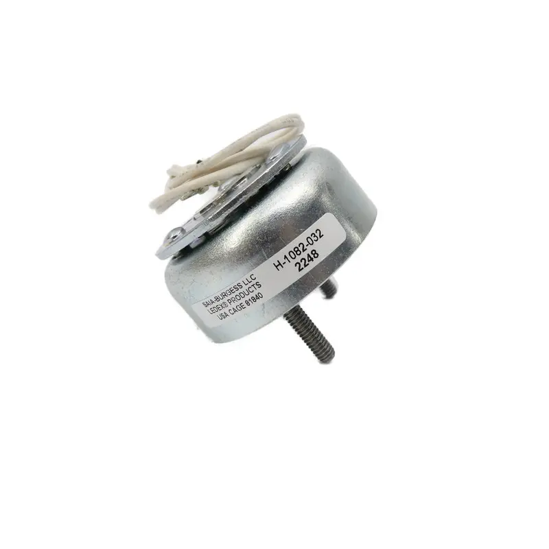 Saia-Burgess H-1082-032 Nsnp 1