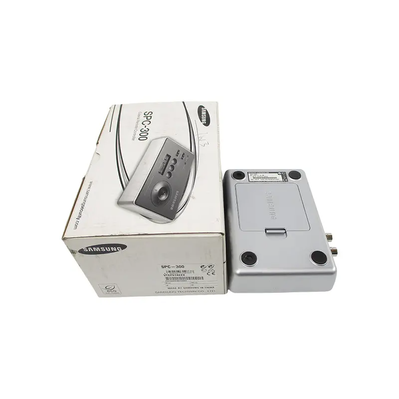 Samsung Spc-300 Nsmp 1