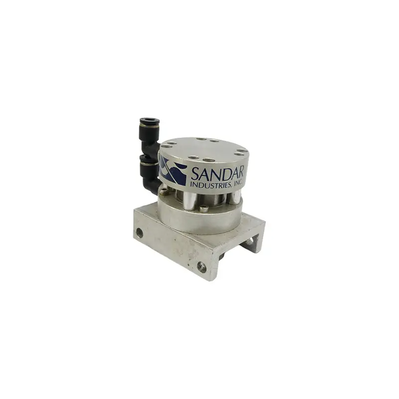 Sandpar Cft-01410-A Unmp 1