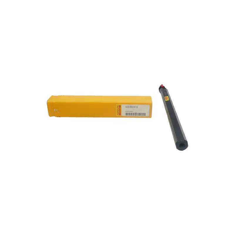 Sandvik A20s-Mwlnr06 Nsmp 1