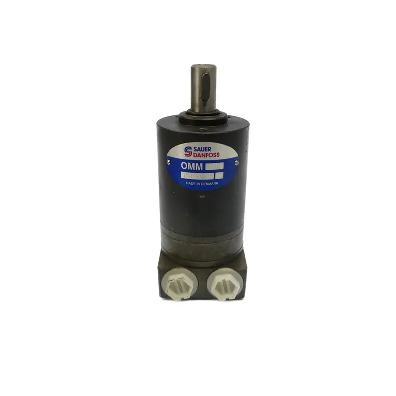 Sauer Danfoss 151G0006 Nsnp 1