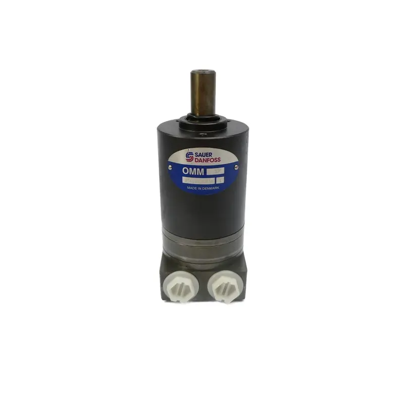Sauer Danfoss 151G00063 Nsnp 1