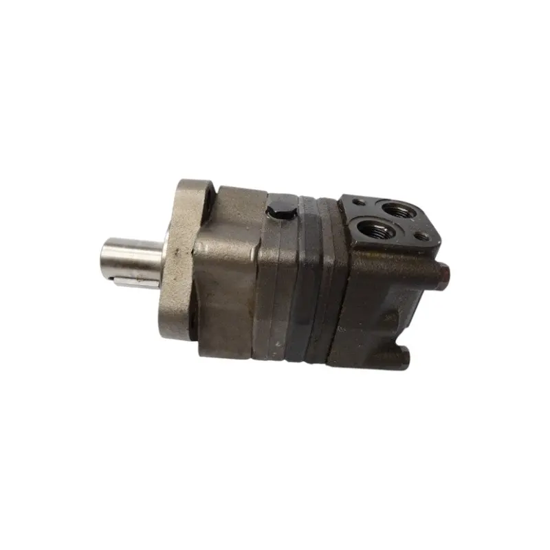 Sauer Danfoss Oms80 151F2200-3 Nsnp 1