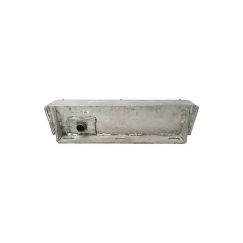 Savant Automation Df65251649 Unmp 1