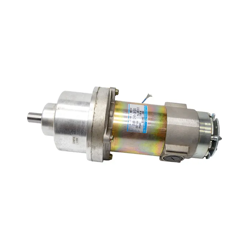 Sawamura Denki Ss60e3-B-L4-300 24V Nsnp 1