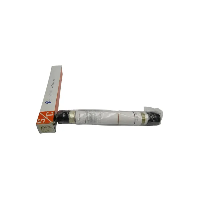 S&C 264075R4 Sm-5 38Kv 50Ea Nsmp 1