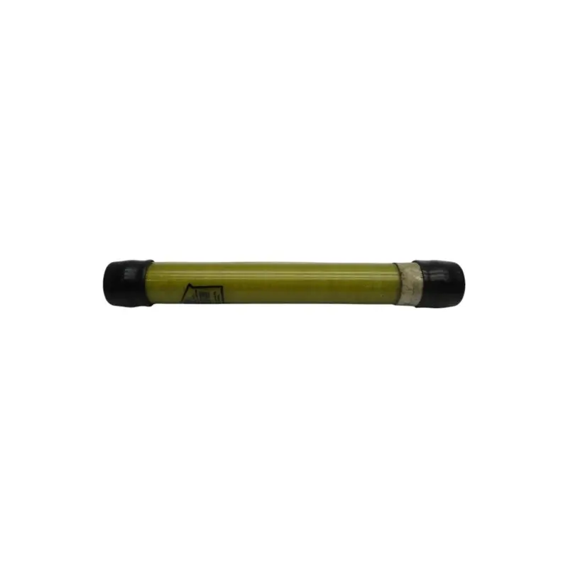 S&C 264100R4 Sm-5 Nsnp 1