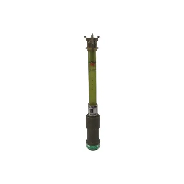S&C Electric Sm-4Z 86802R2 200Ea Nsnp 1