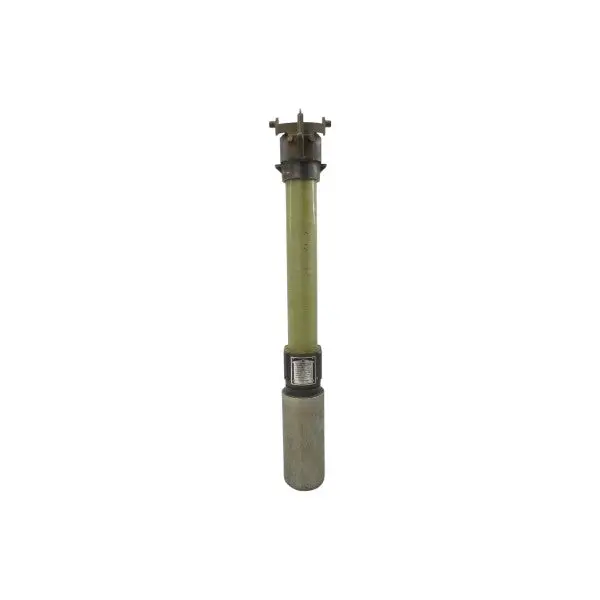 S&C Electric Sm-5C 86792 400Ea Nsnp 1