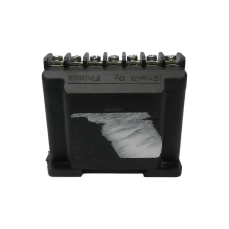 Scanfil Msl115c 110-127Vac Nsnp 1