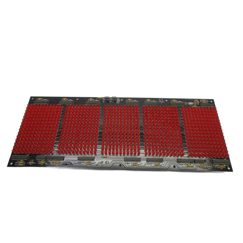 Scc Ad-0952-001 Nsnp 1