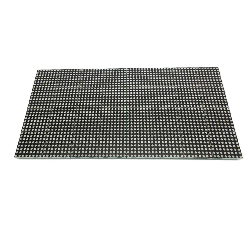 Scc Ad-0982-003C Nsnp 1
