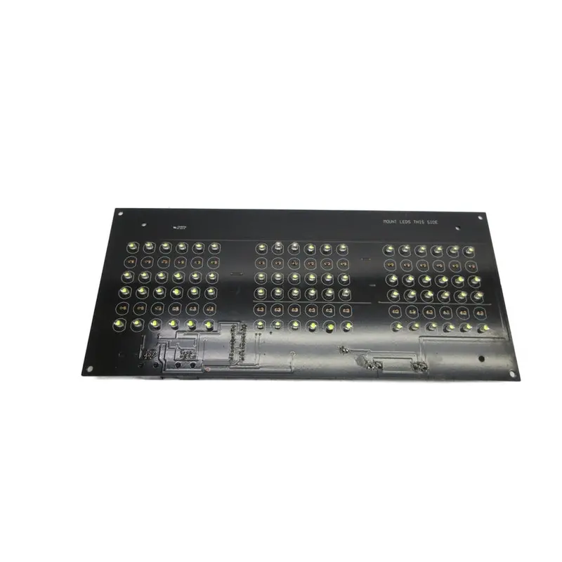 Scc Controls Ad-0974-400 Nsnp 1