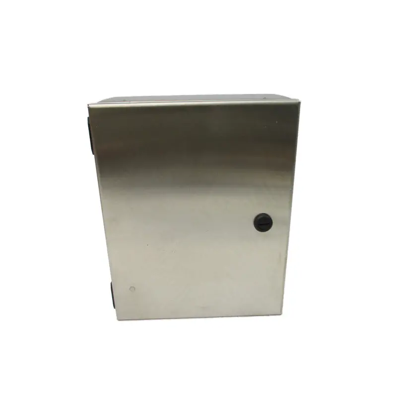 Sce Sce-1008Eljss 1612100 Nsnp 1