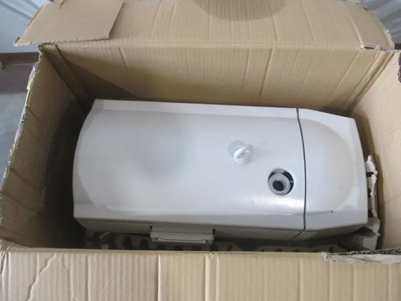 Schmalz Eve-Tr40ac3 190-290/330-500V 6.9-5.7/4.0-3.3A Nsmp 2