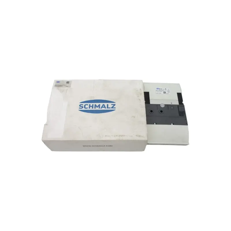 Schmalz Scpi15nordm12-5 24Vdc Nsmp 1