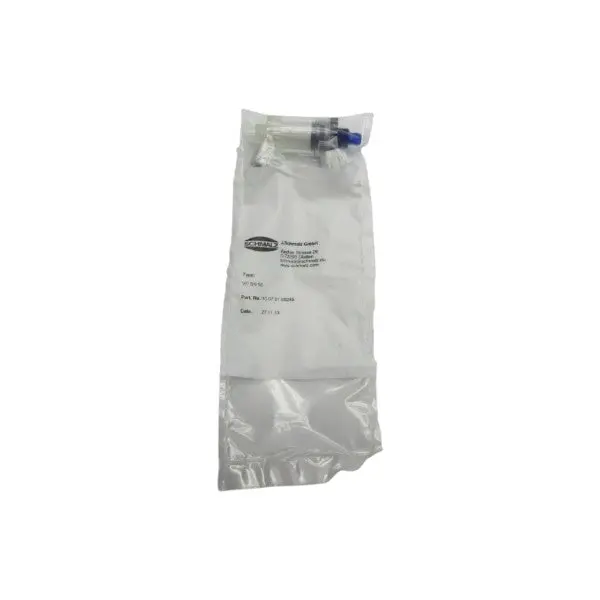 Schmalz Vfi8/650 10.07.01.00245 Nsmp 1