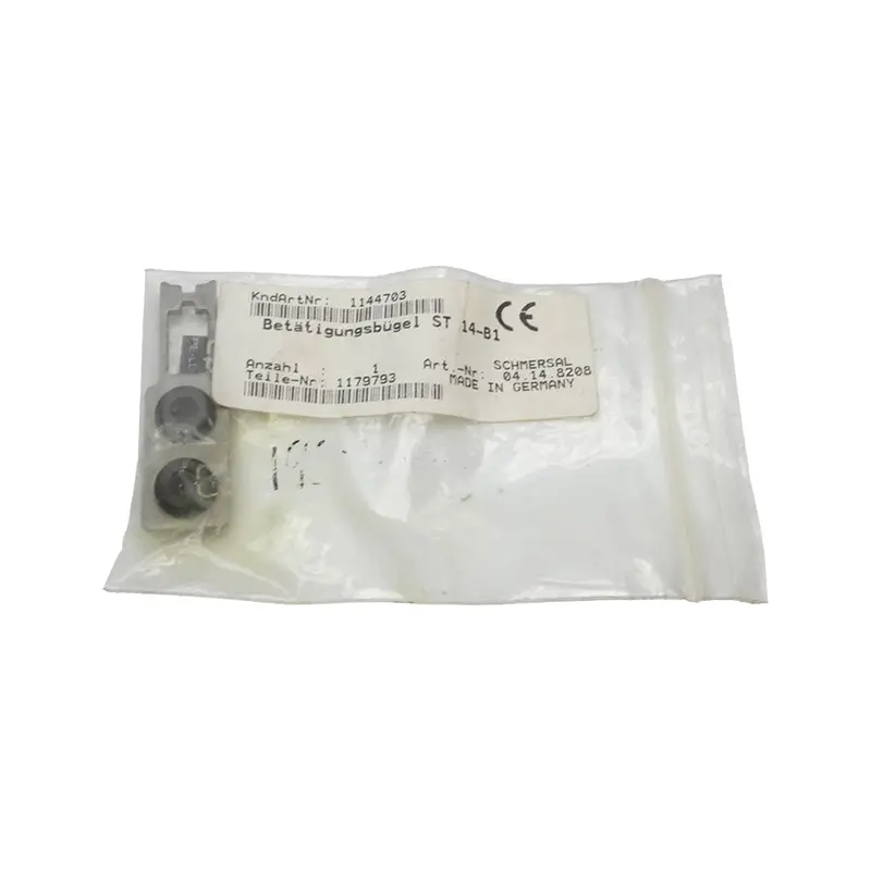 Schmersal St14-B1 1144703 Nsmp 1