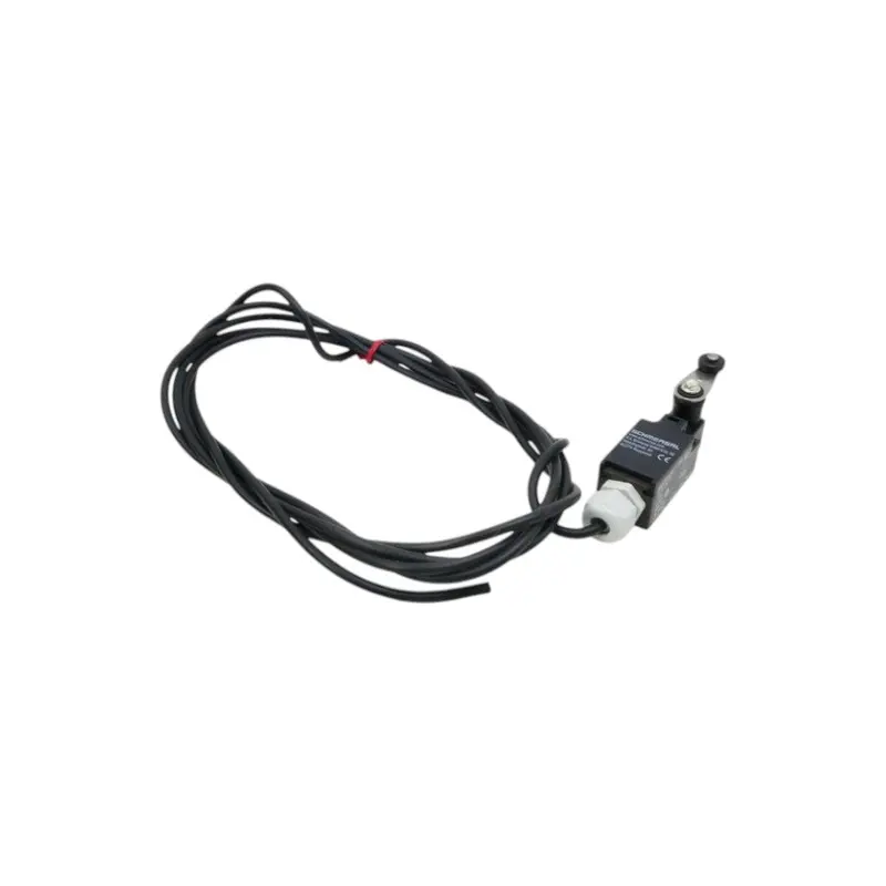 Schmersal Z14h236-11Z 250V Nsnp 1