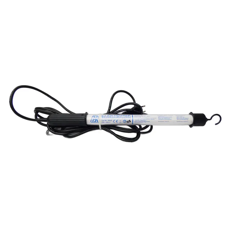 Schneider 494/8 220/240V Unmp 1