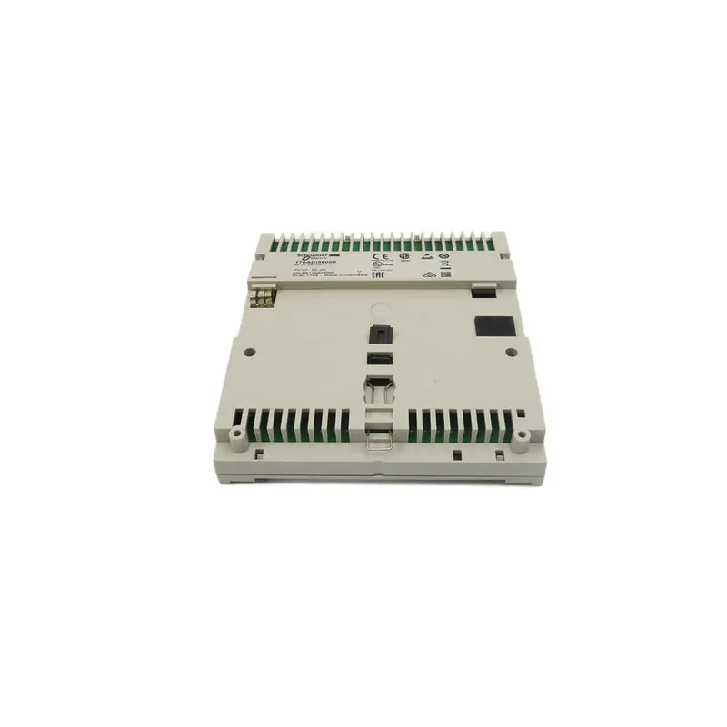 Schneider Electric 170Adi35000 24Vdc Nsnp 1