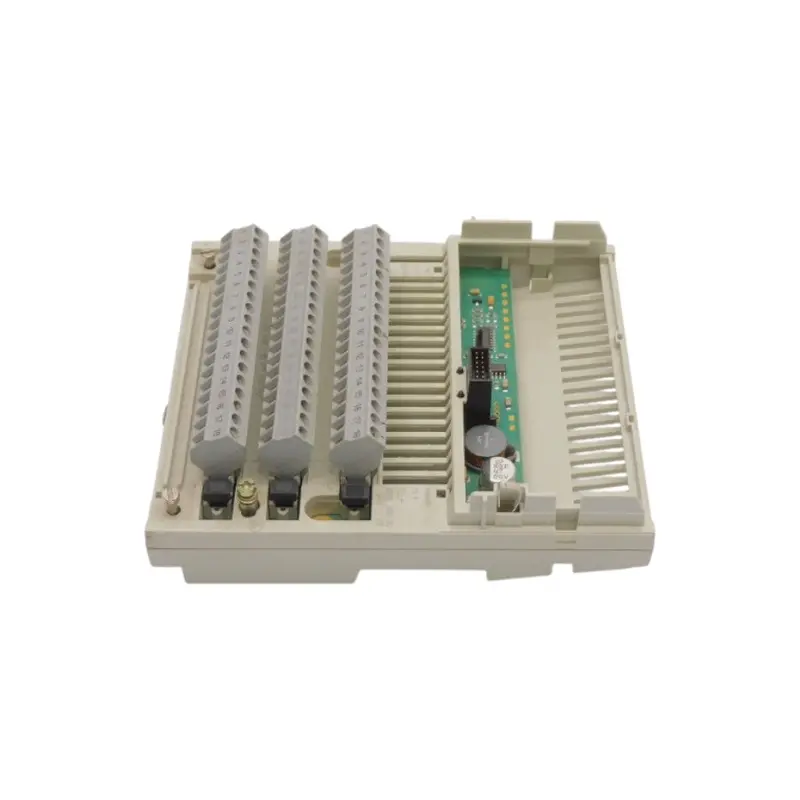 Schneider Electric 170Adm35010 24Vdc Unmp 1