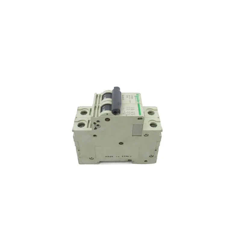 Schneider Electric 24456 277V 60A Nsnp 1