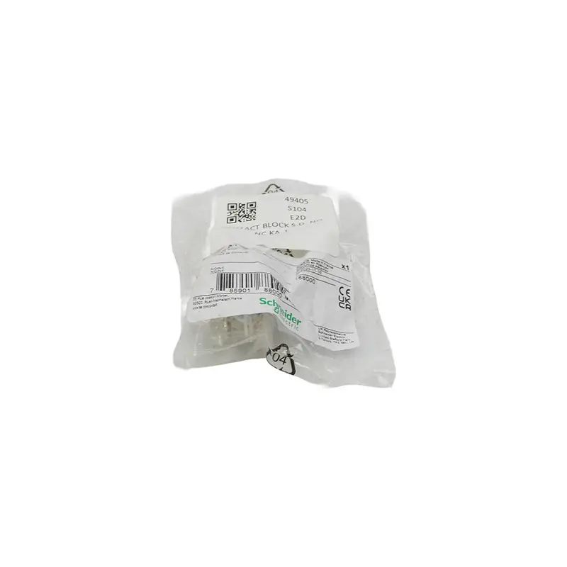Schneider Electric 9001Ka1 Nsmp 1
