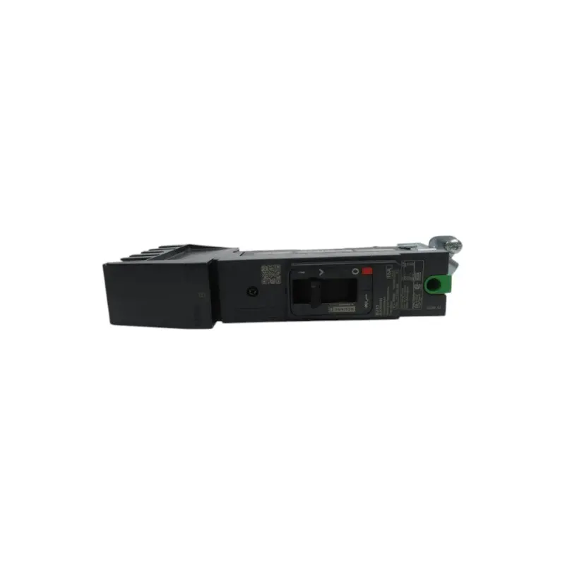 Schneider Electric Bja160153 15A Nsnp 1