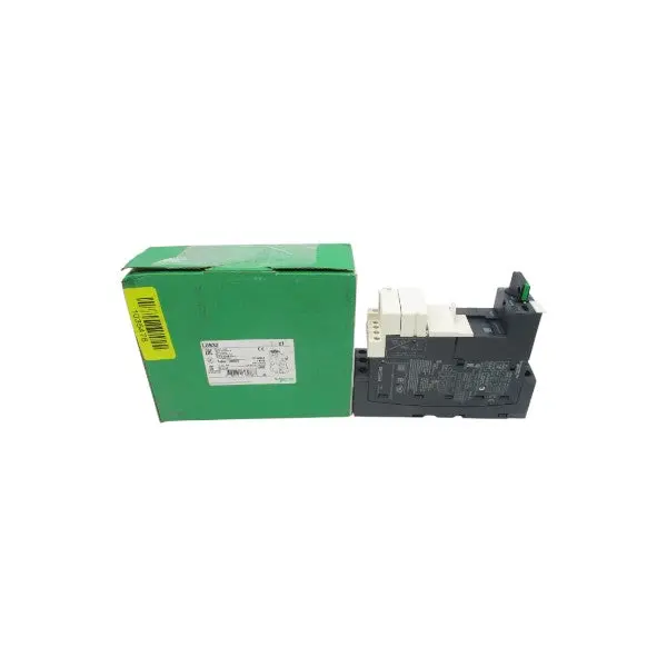 Schneider Electric Lub32 690V 32A (As Pictured) Nsmp 1