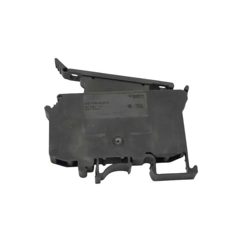 Schneider Electric Nsytrv42sf6 110-250V Nsnp 1