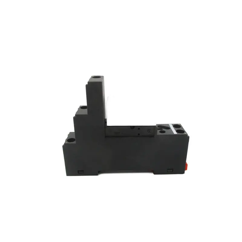 Schneider Electric Rsze1s35m Rsb1a120f7 120V  Nsnp 1