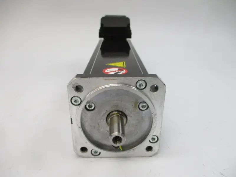 Schneider Electric Sm-070/60/020/P0/45/M1/B1 19202604V010001 400V 9.9/2.53A Nsnp 2