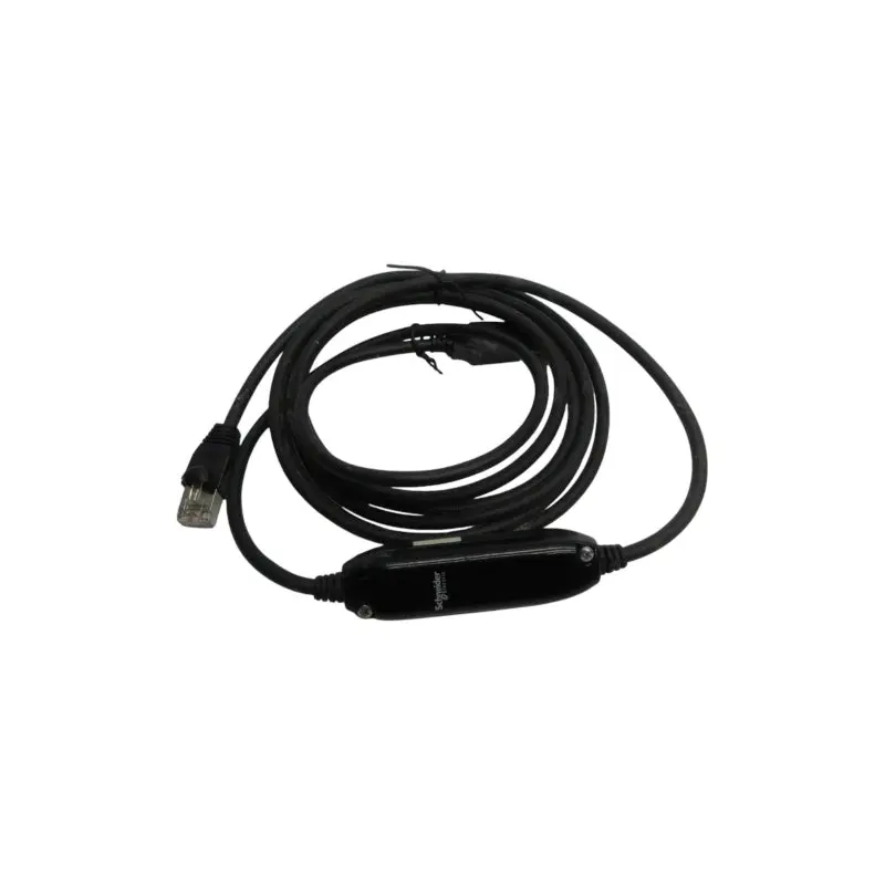 Schneider Electric Tcsmcnam3m002p Nsnp 1