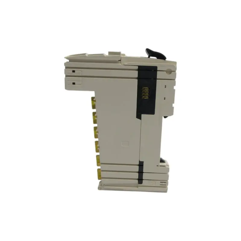 Schneider Electric Tm5sdo12t 24Vdc 0.5A Nsnp 1
