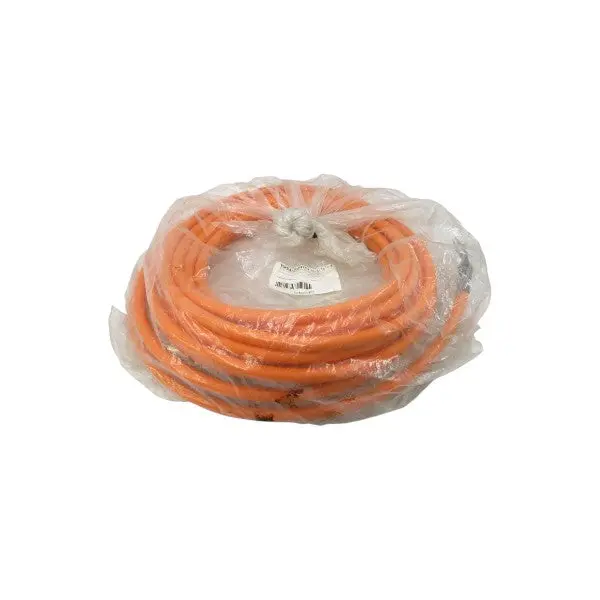 Schneider Electric Vw3m5203r150 Nsmp 1