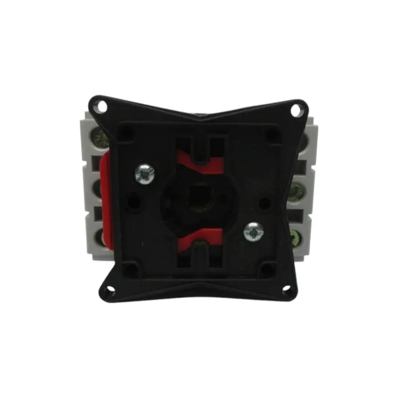 Schnieder Electric V01 Nsnp 1