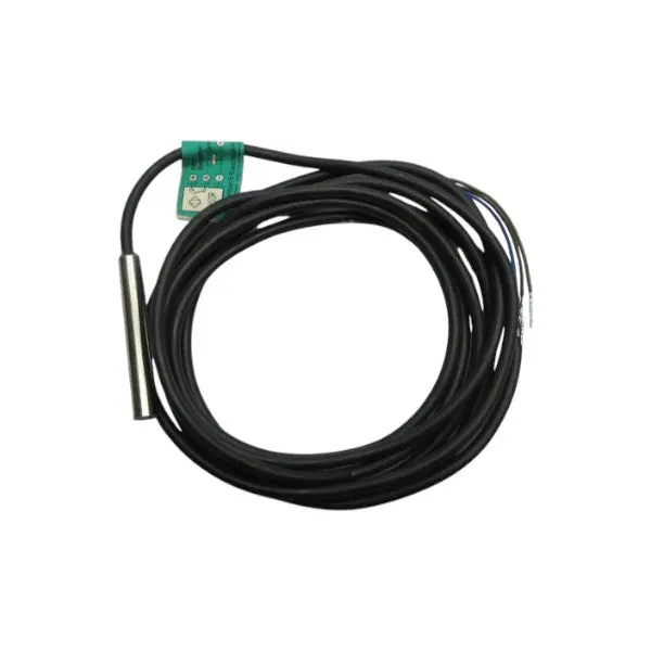 Schonbuch Electric Icda6514 10-35Vdc Nsnp 1