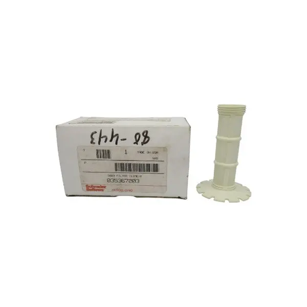 Schrader Bellows 035367203 Nsmp 1