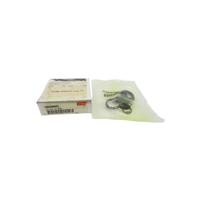 Schrader Bellows 190208003 Nsmp 1