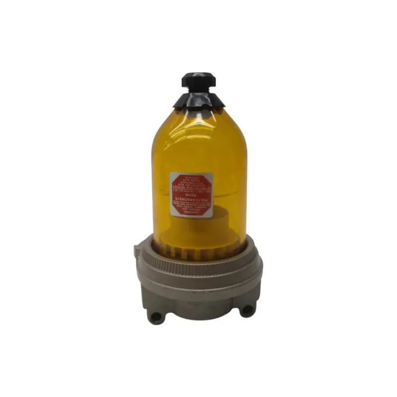 Schrader Bellows 3532-1000 150Psi Unmp 1