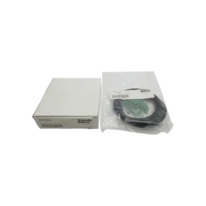 Schrader Bellows A63254020 Nsmp 1