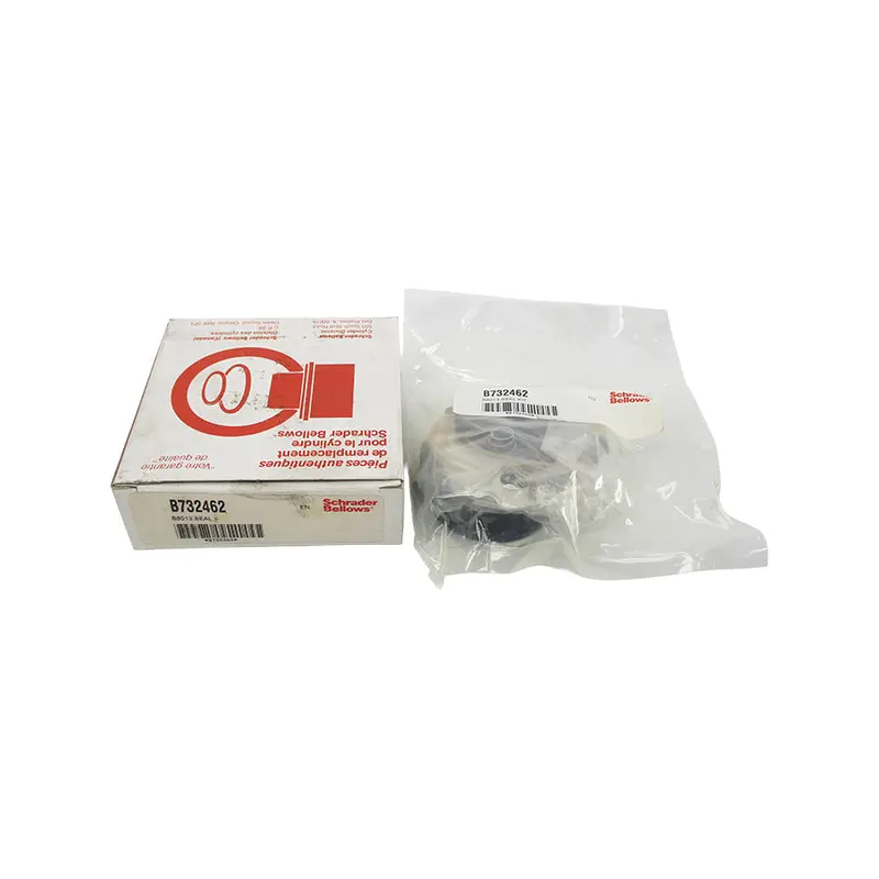 Schrader Bellows B732462 Nsmp 1