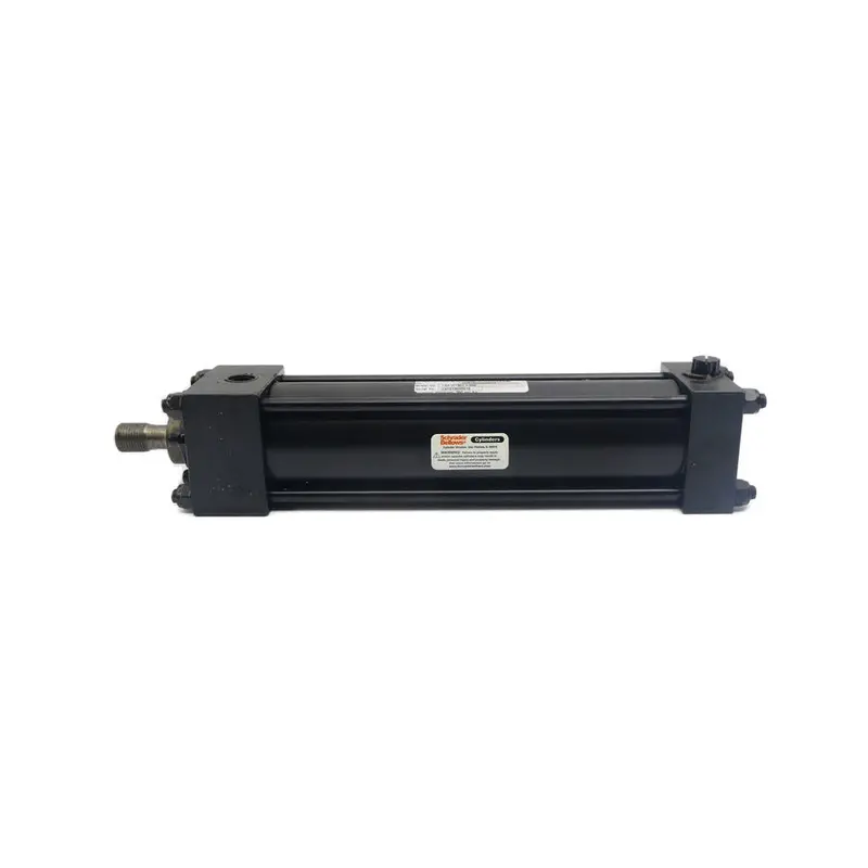 Schrader Bellows Fab1013017.000 1Hnc9000250074 250Psi Nsnp 1